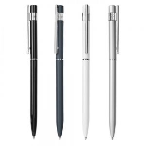 BOLIGRAFO ERIE personalizada